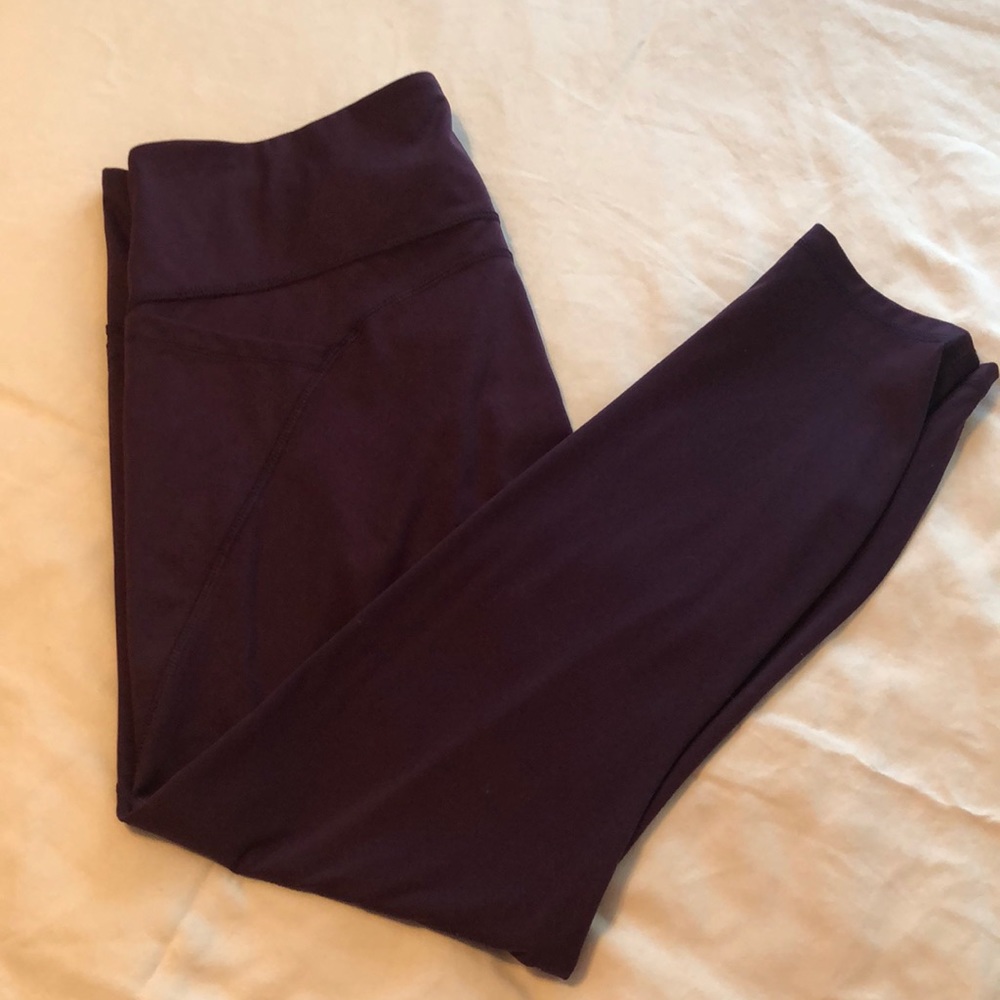 All in Motion Leggings